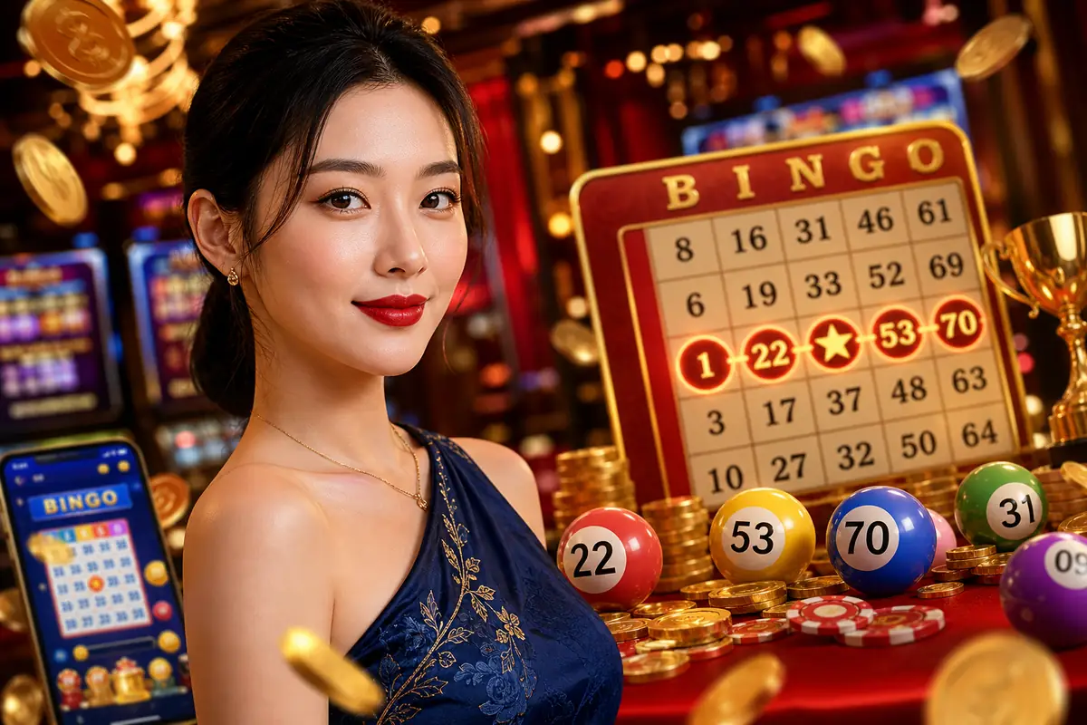 w6868