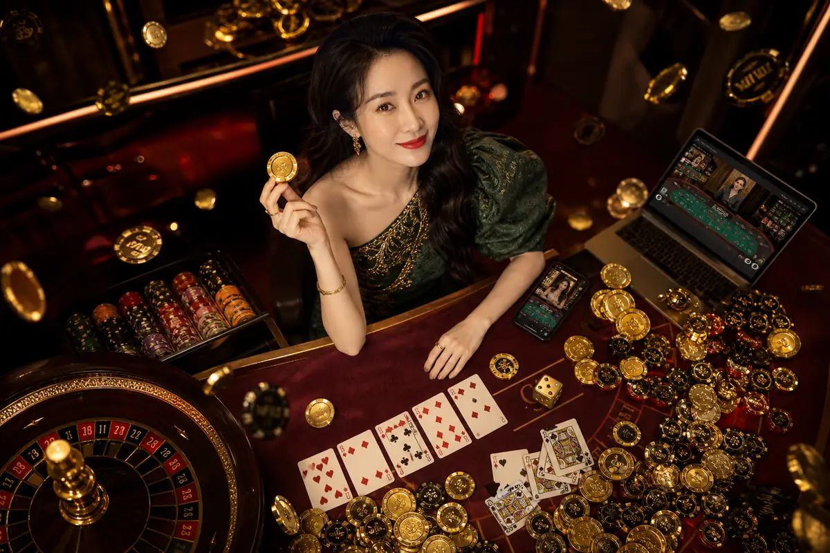 w6868