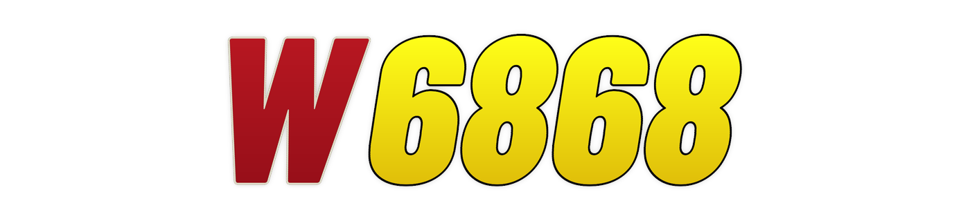 w6868